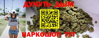 гидра Старая Купавна